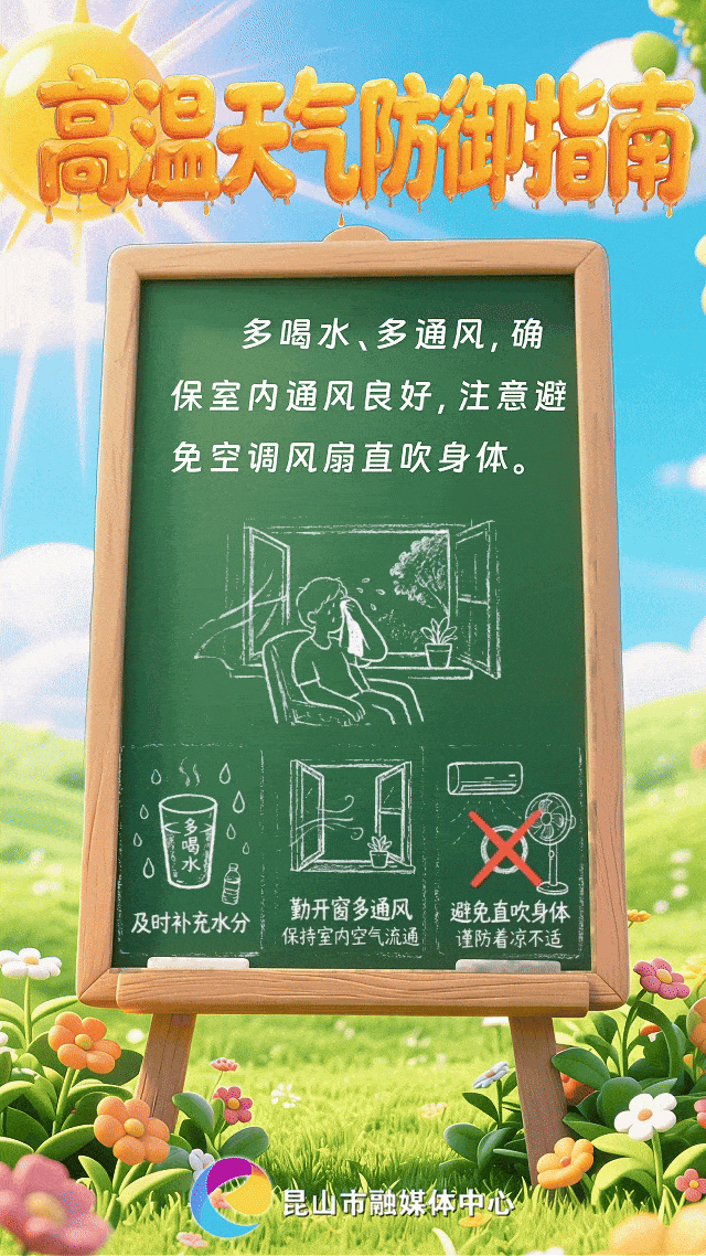 5.gif