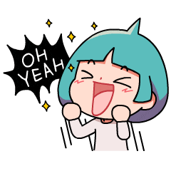 ͼƬ