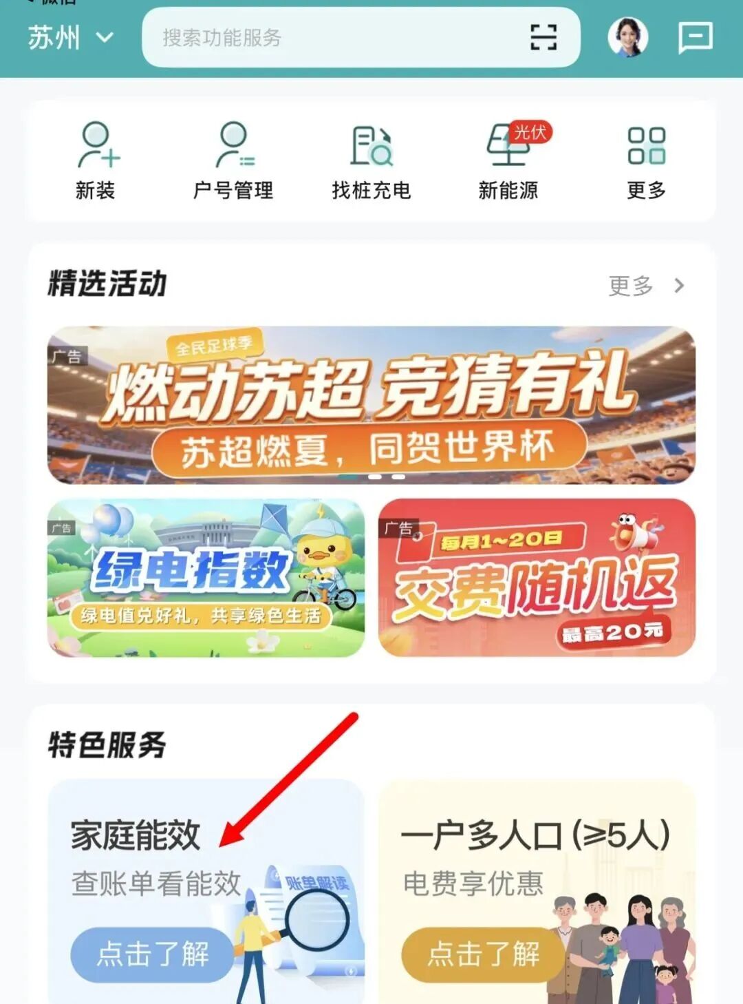 ͼƬ