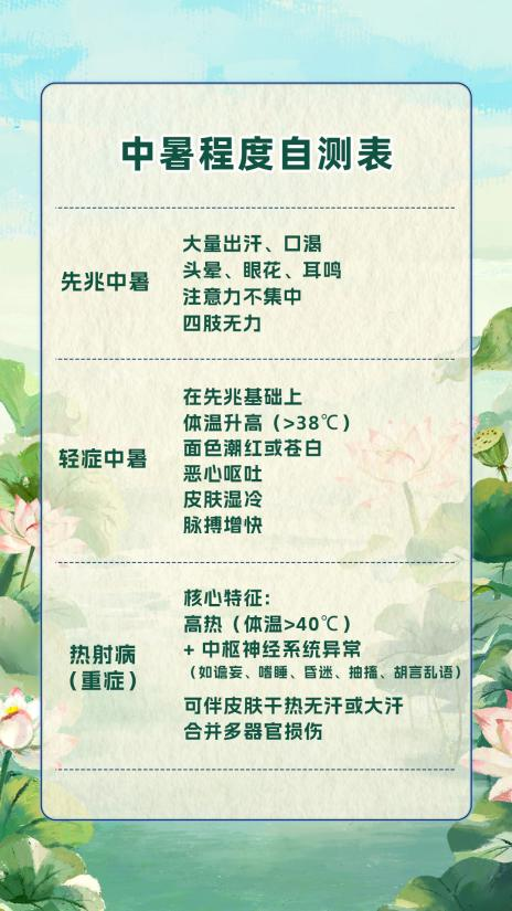 fb83da1f75081872669e9d088ae4e5b8.png