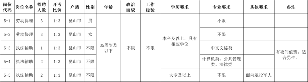 c8a2985d4e29e19314747b68128de1ec.png