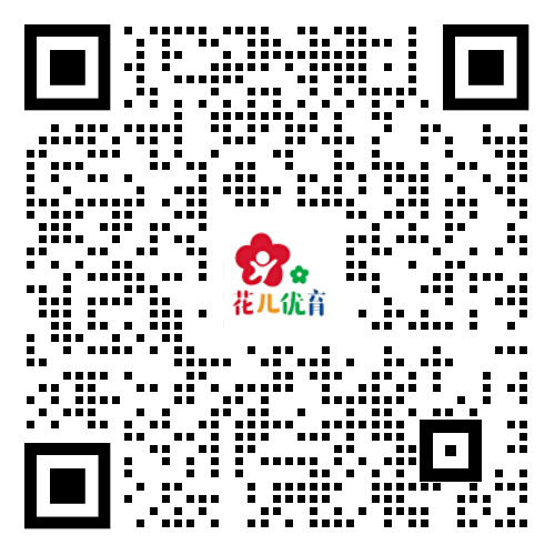 957b114b91cea7f0bbf65d445a87e321.png
