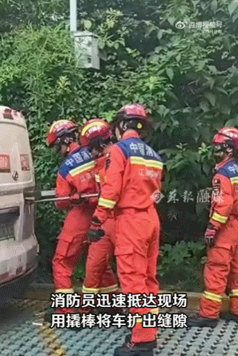 22.gif