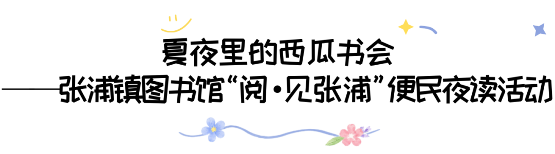 ����.png