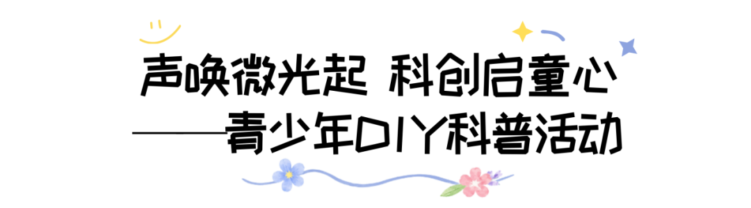 19.png