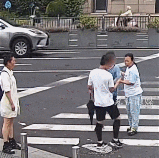4.gif