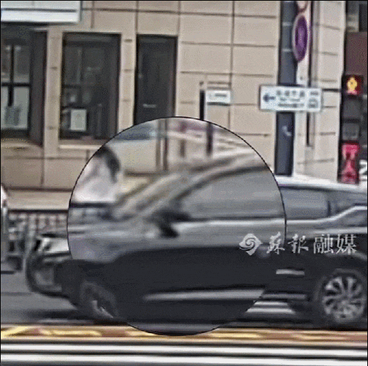 3.gif