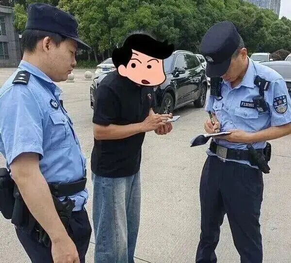 ͼƬ