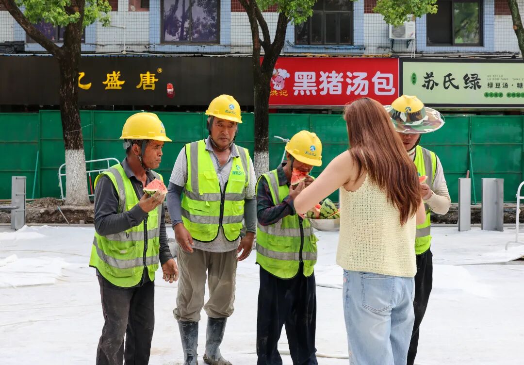 GUO51119.jpg