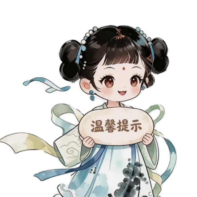 ͼƬ
