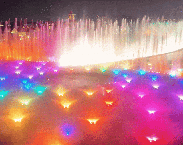 4.gif