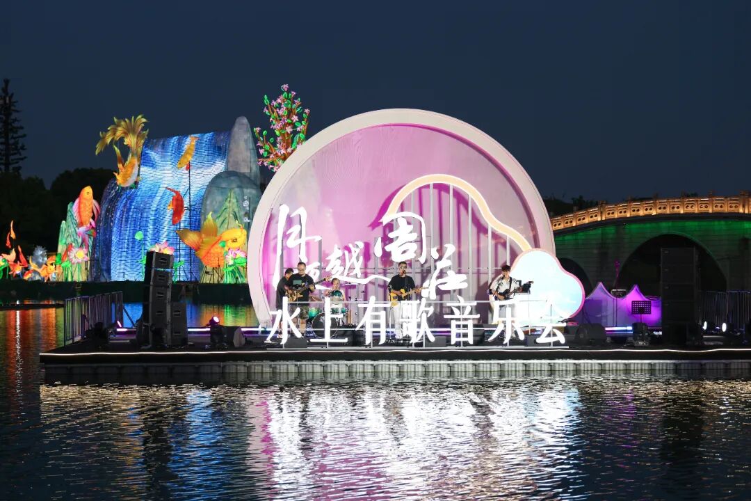 R5216773.jpg