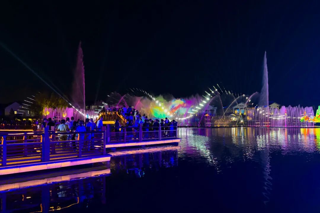 IMG_8049.jpg