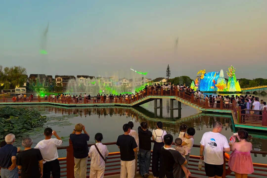 IMG_7960.jpg