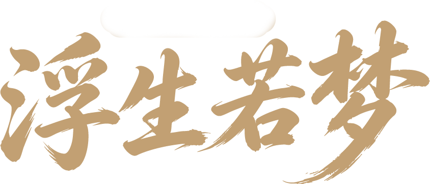 ͼƬ