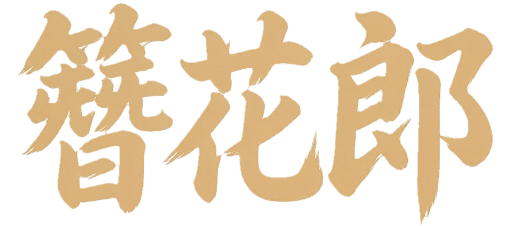 ͼƬ