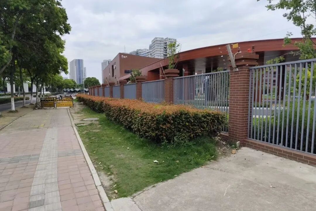 1ec60e074d45329d5b1311e310c8e870.jpg