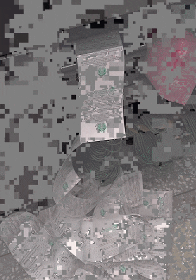 �̲�.gif