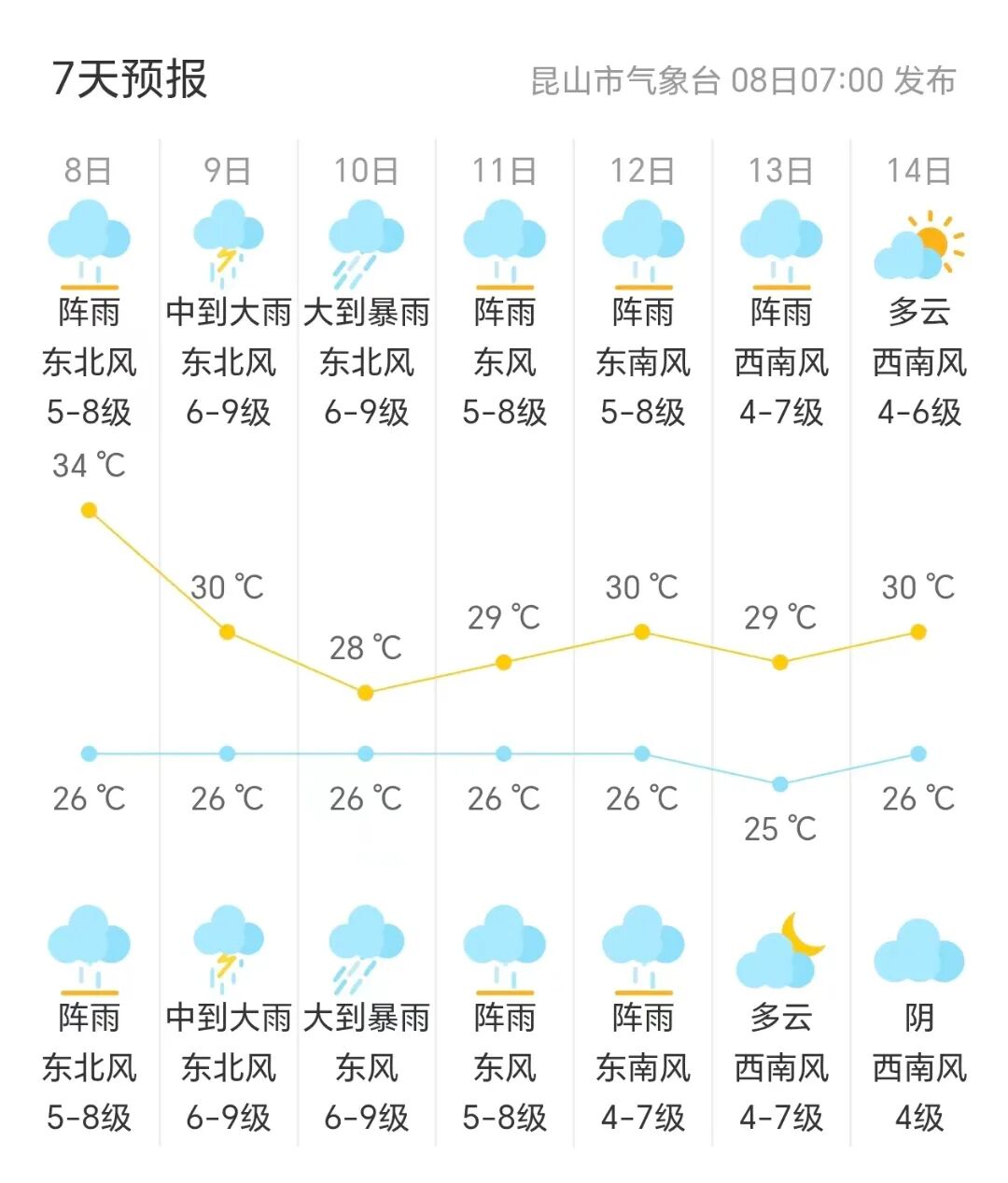 ΢��ͼƬ_20260808103930_60_4.jpg