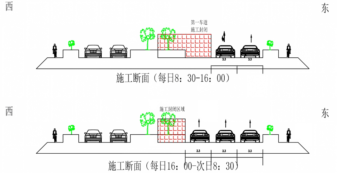 2 �ػ����ʩ������.png