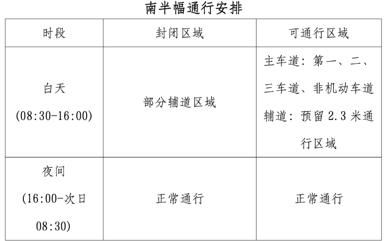 �����ĸ�5_01.png