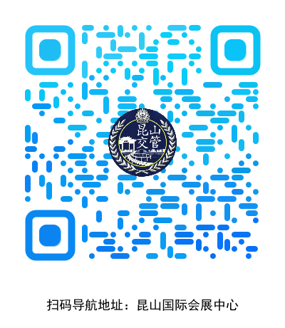 ��ͼ���� (2).png