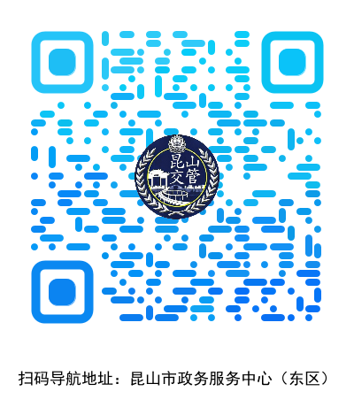 ��ͼ���� (3).png