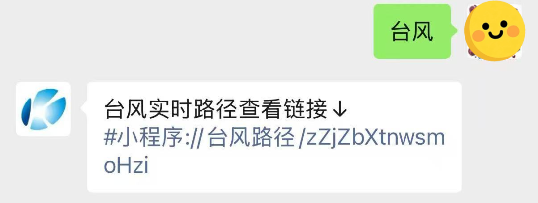 ce75de2684c0770955cdfa1b3752173b.jpg