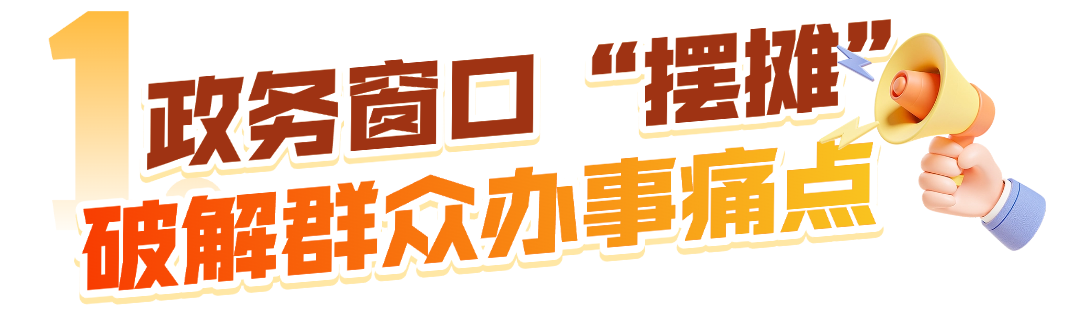 ����ҹ��.png