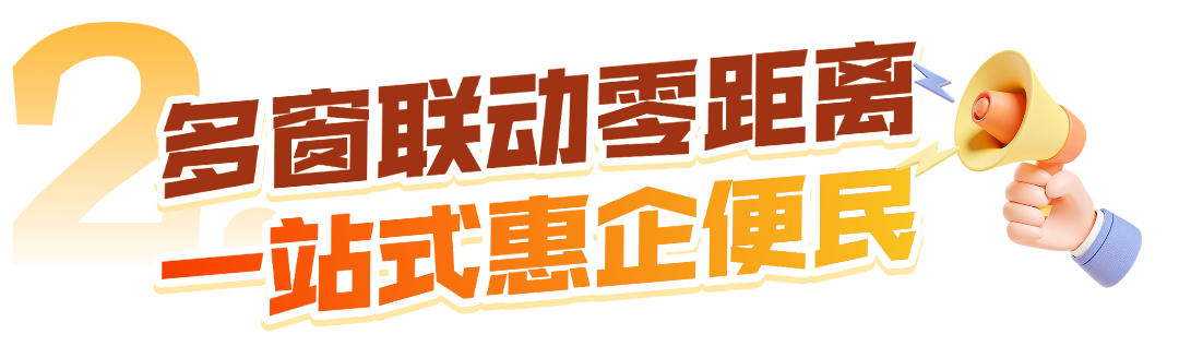 ����ҹ��.png