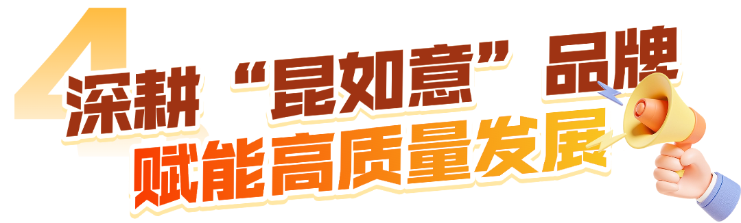 ����ҹ��.png