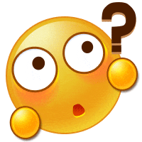 52cdae9549f35d6bf09fdcd4bd0a5320.gif