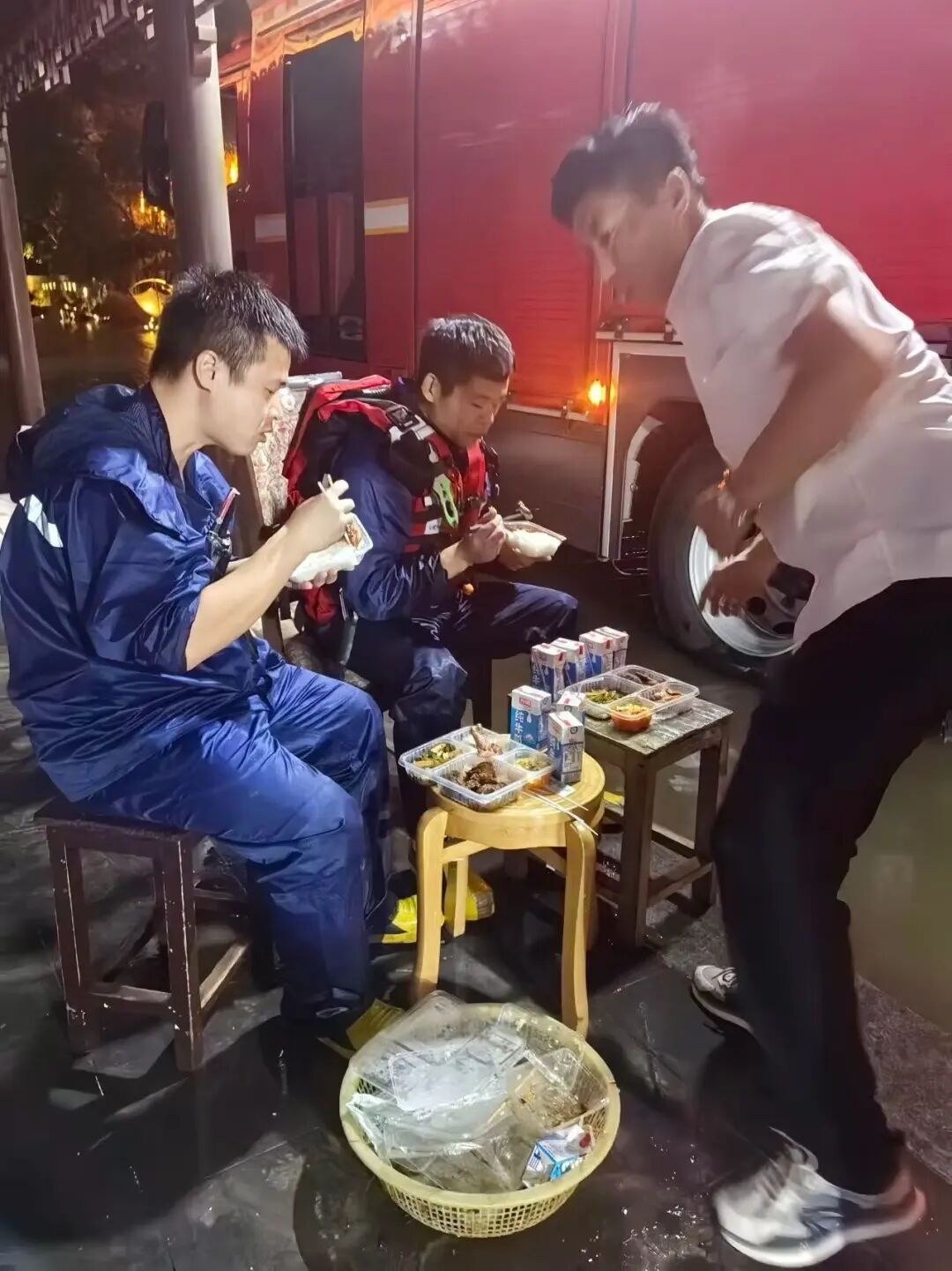 ͼƬ