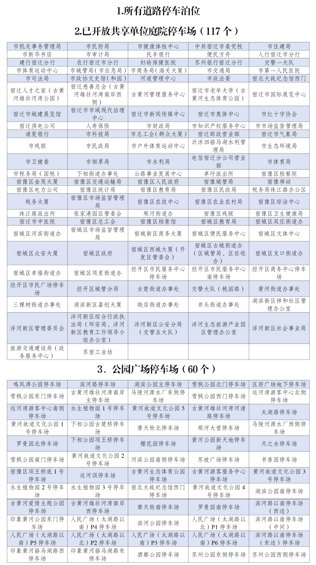 7302c09eaaa2f5f32e52bf9f56f191b3.png