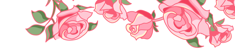 ͼƬ