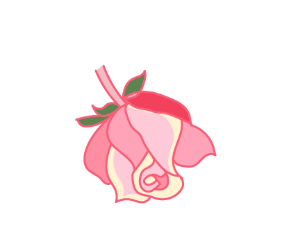 ͼƬ