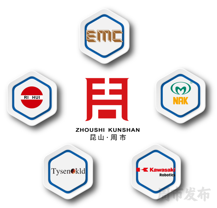 logoͼ.png