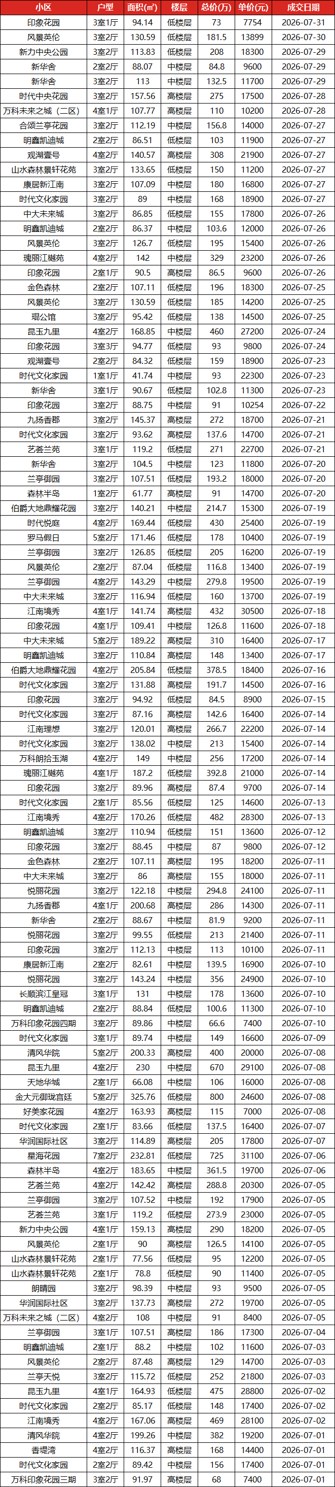 c03d18646c9c385bd2be3b652fe71f63.png