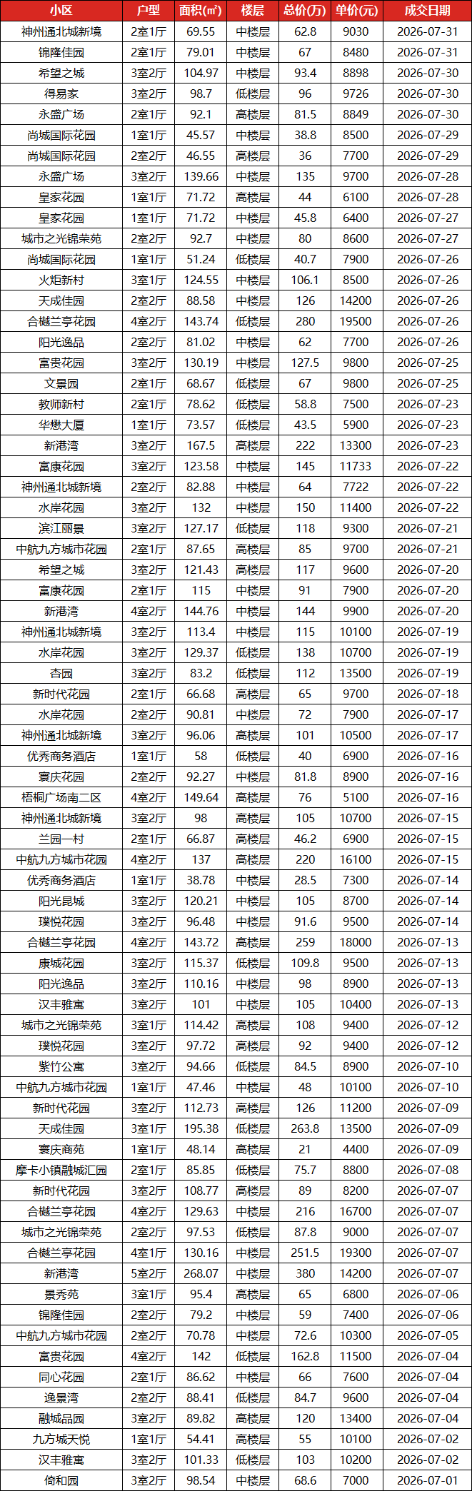 7dfcc19a2cc432c2ecb86d4a33e02f31.png