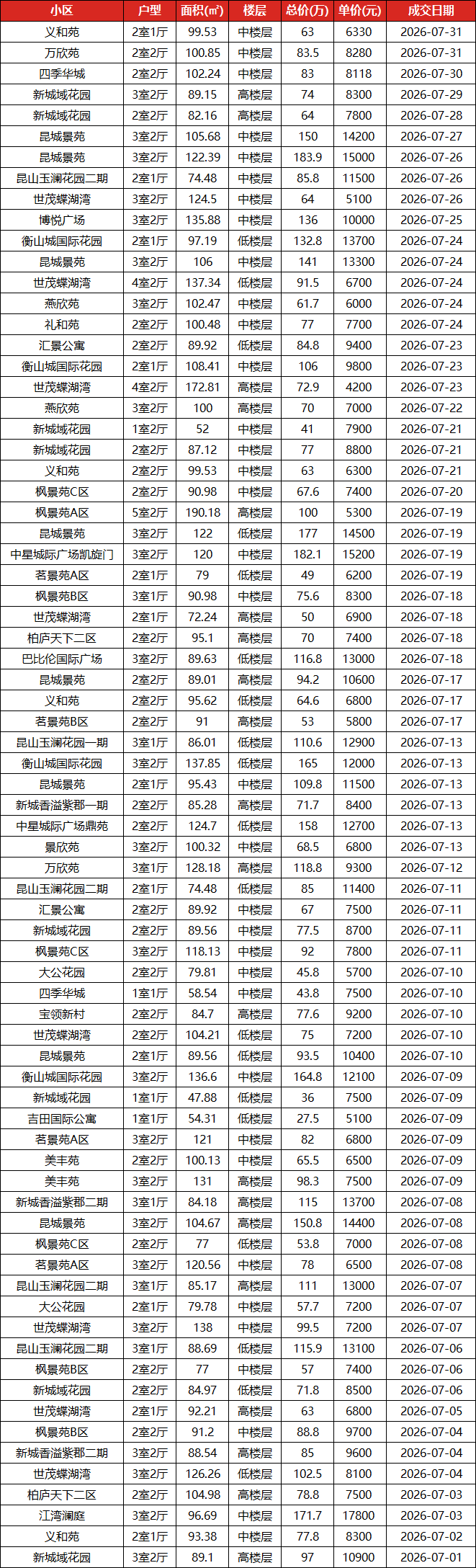 c7b4053bb9ebe4577df4450875ab16bd.png