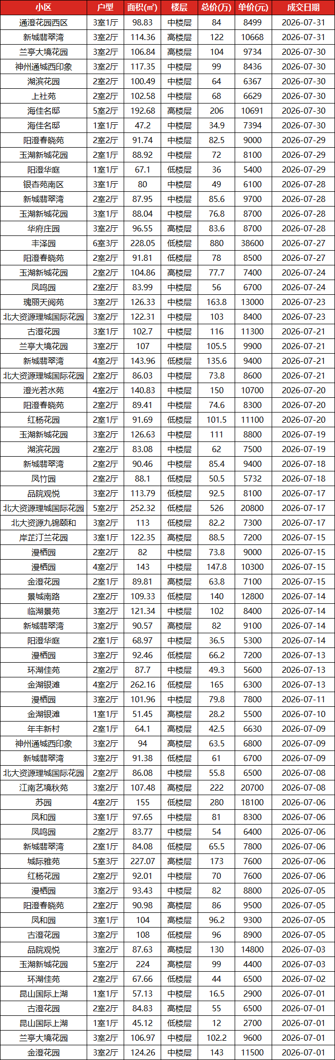 44279b8cf8679606c67cf2d7ad169952.png