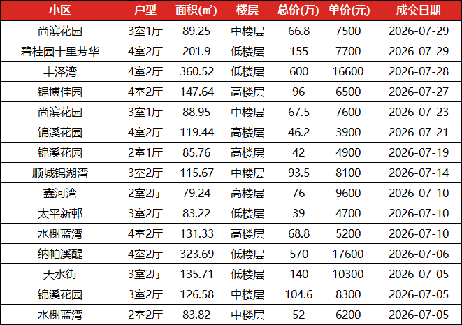 ff8a4e1ed65a6670cae01946ecd17c49.png