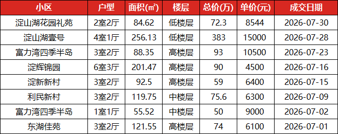 2d00c7fdd8adef18fe69908f9380199e.png