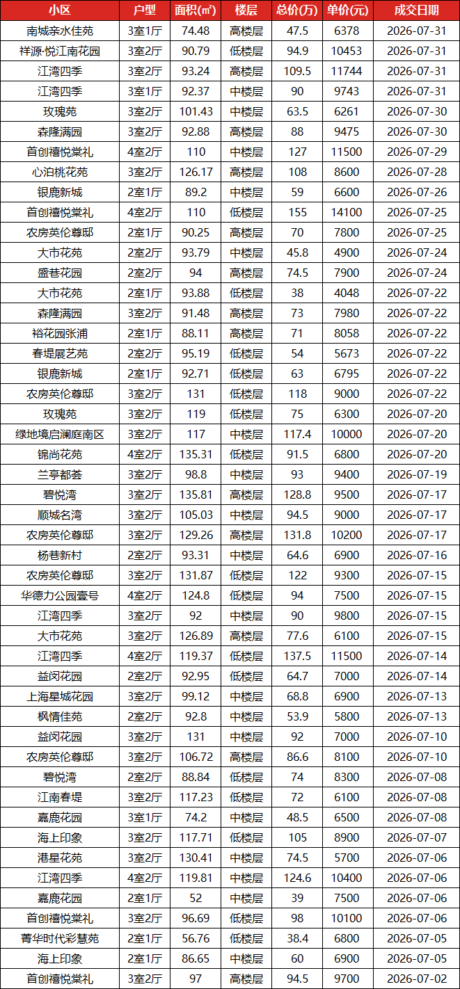 722b8f204c02175b8bfd700b65f6de54.png