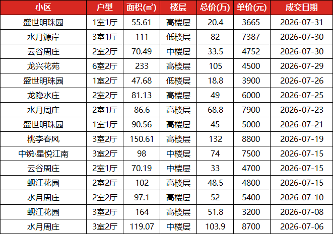 7226673a7d8cb399cb6fd46fb6657534.png