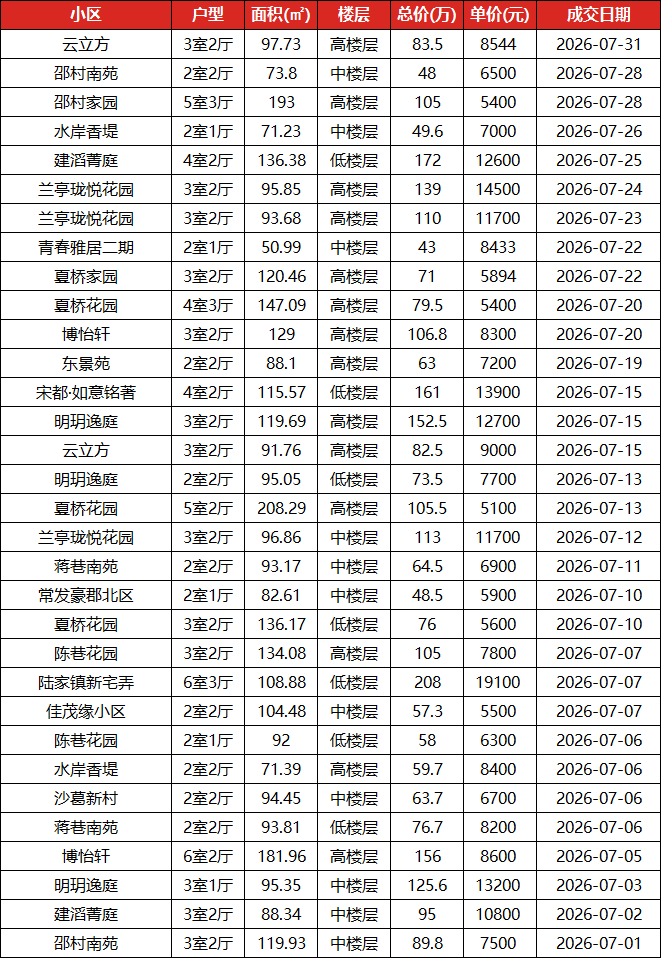 a648377579da51b15ec5483d079a7cfe.png