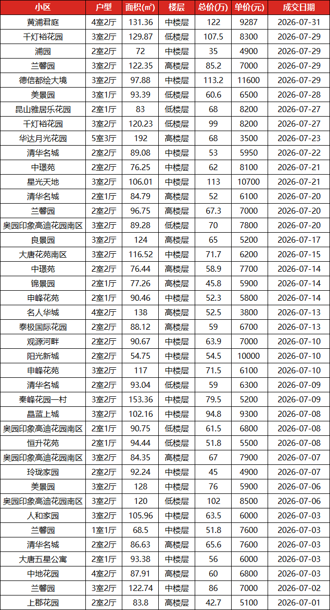 24b26684a951e0c8775109c1cfbc65be.png