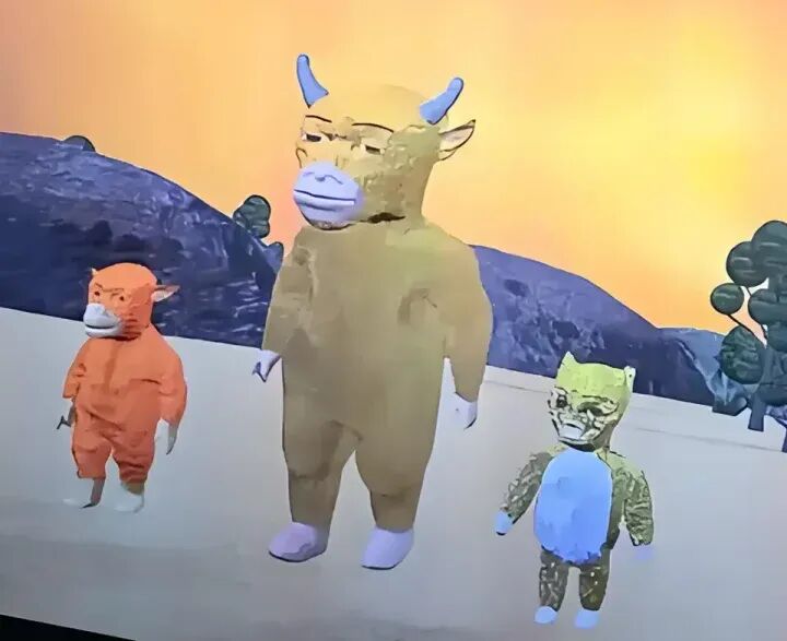 ͼƬ