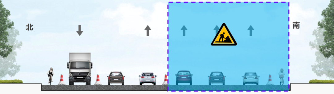 ͼƬ4.png