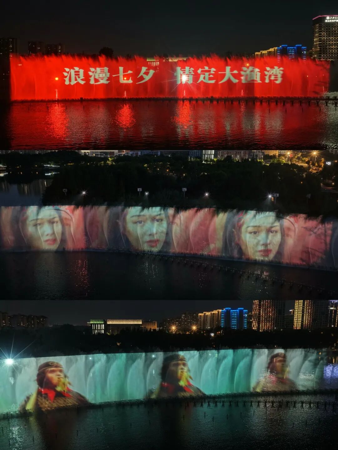 ͼƬ